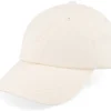 Rector Cotton Light Beige Adjustable - Stetson