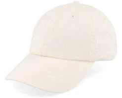 Rector Cotton Light Beige Adjustable - Stetson