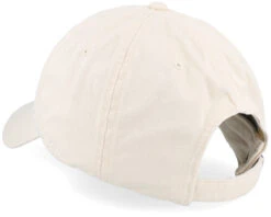 Rector Cotton Light Beige Adjustable - Stetson -Stetson 4043898009898 3
