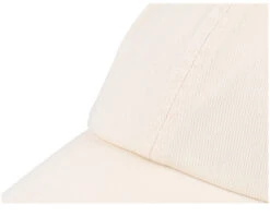 Rector Cotton Light Beige Adjustable - Stetson -Stetson 4043898009898 6