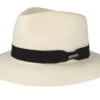 Aripeka Toyo Natural Trilby - Stetson