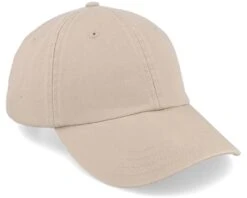 Rector Cotton Beige Adjustable - Stetson -Stetson 4043898025157 2