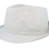 Linen Stone Trilby - Stetson