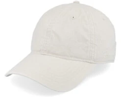 Ducor Delave Organic Cotton Beige - Stetson