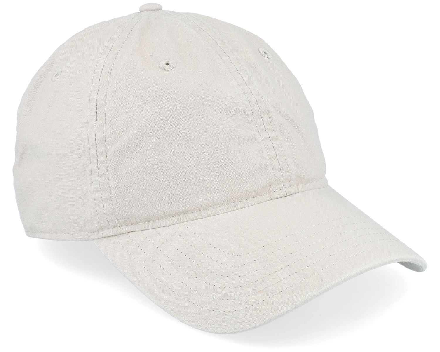 Ducor Delave Organic Cotton Beige - Stetson 2 Ducor Delave Organic Cotton Beige - Stetson - Image 2