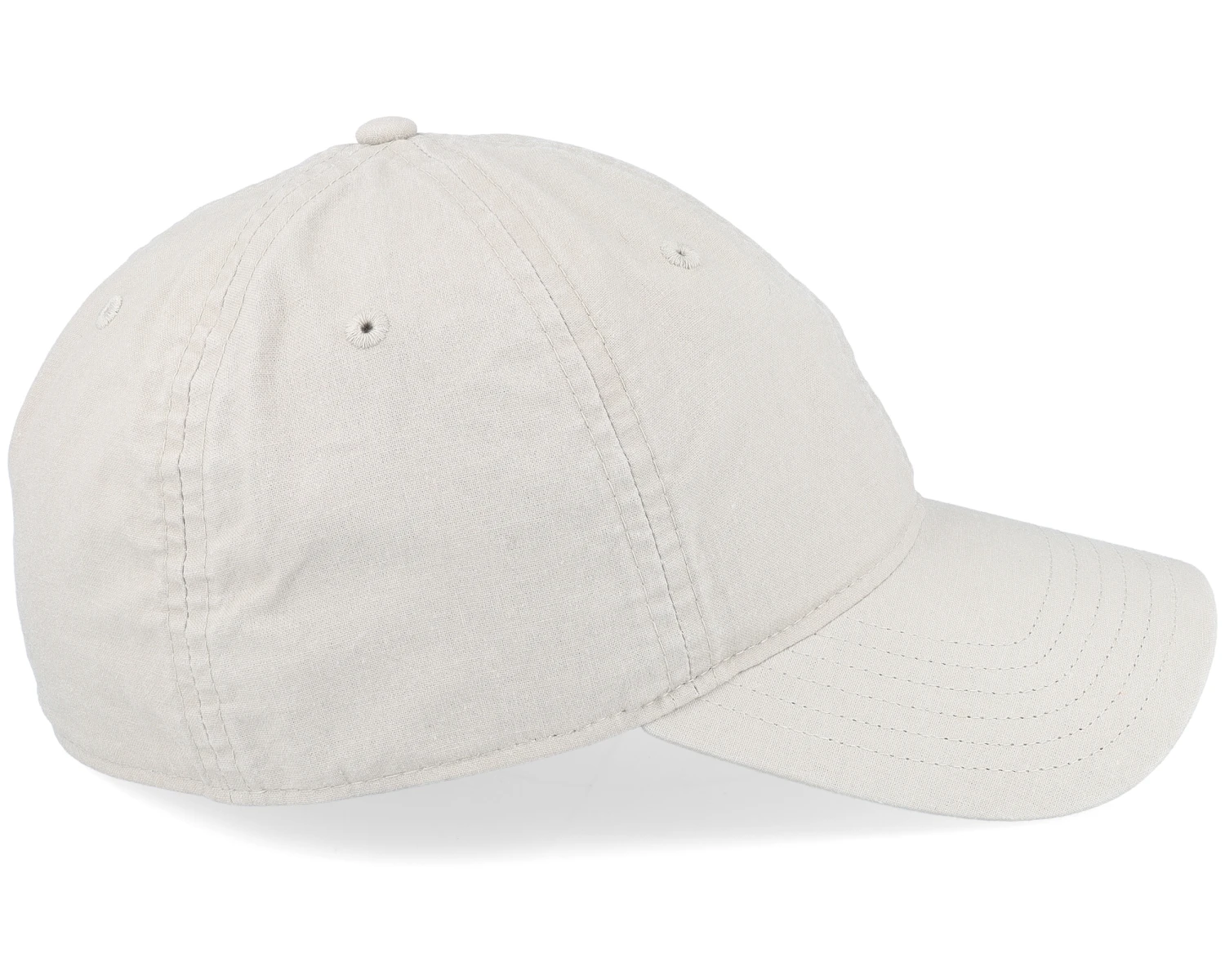 Ducor Delave Organic Cotton Beige - Stetson 4 Ducor Delave Organic Cotton Beige - Stetson - Image 4