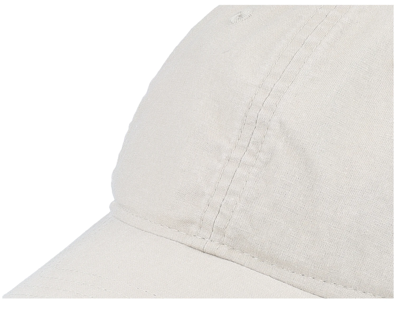 Ducor Delave Organic Cotton Beige - Stetson 6 Ducor Delave Organic Cotton Beige - Stetson - Image 6