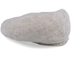 Stetson -Stetson 4043898561976 2