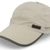 Baseball Cap Outdoor Beige Fitted - Stetson