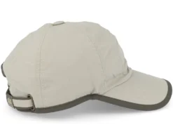 Baseball Cap Outdoor Beige Adjustable - Stetson -Stetson 4043898723381 3 scaled