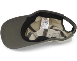 Baseball Cap Outdoor Beige Adjustable - Stetson -Stetson 4043898723381 4