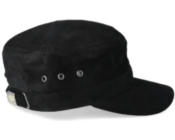 Pigskin Black Army - Stetson -Stetson 4043898791939 3 scaled
