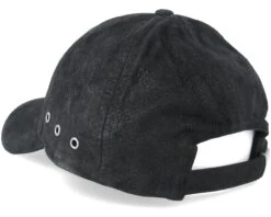 Stetson -Stetson 4043898791946 2