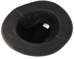 Co/Pe Brown Traveller - Stetson -Stetson 4043898918480 4 scaled