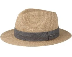 Toyo Beige Traveller - Stetson