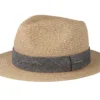 Toyo Beige Traveller - Stetson