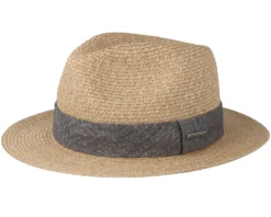 Toyo Beige Traveller - Stetson