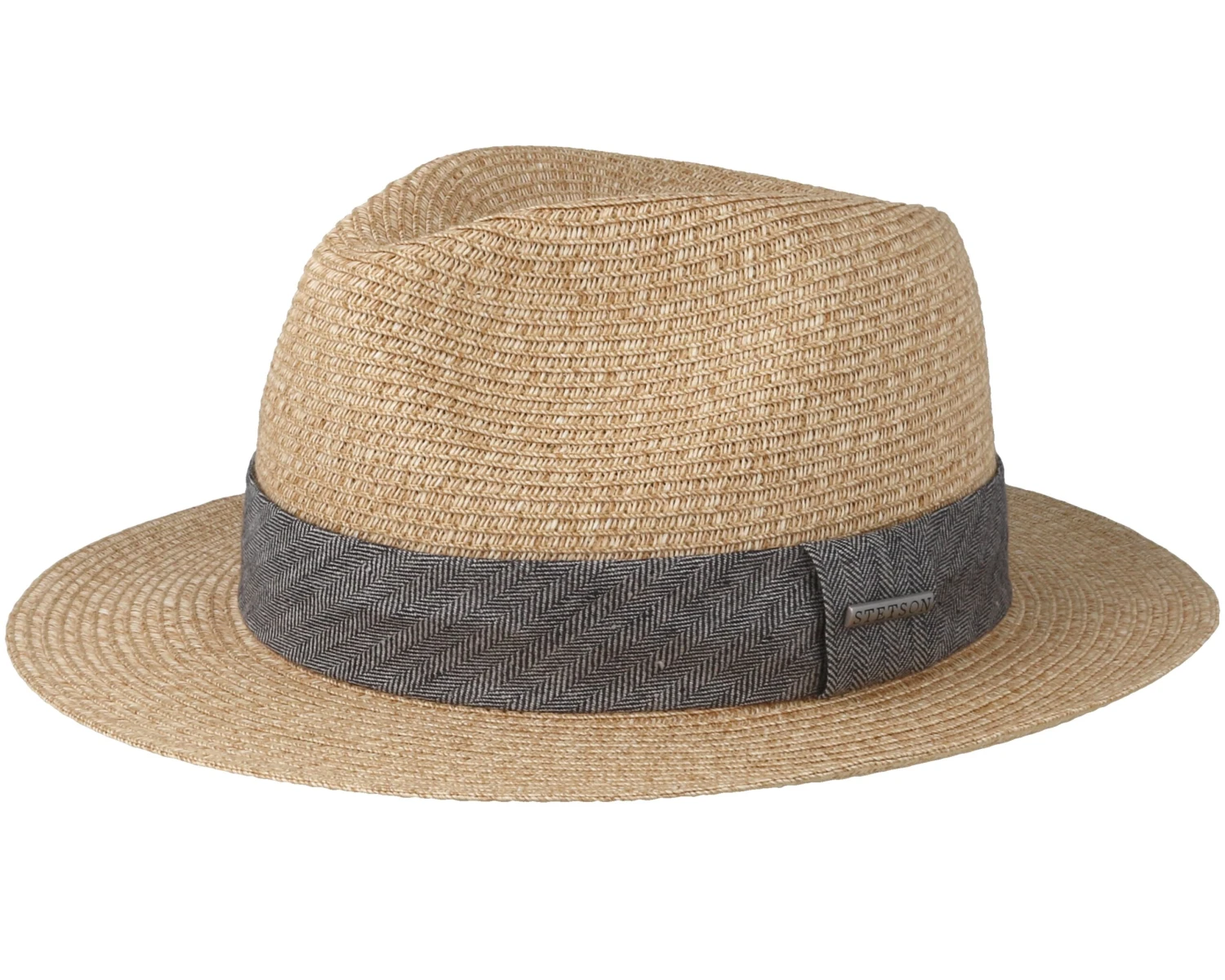 Toyo Beige Traveller - Stetson 1 Toyo Beige Traveller - Stetson