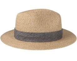Toyo Beige Traveller - Stetson 6 Toyo Beige Traveller - Stetson -Stetson 4043898928250 3