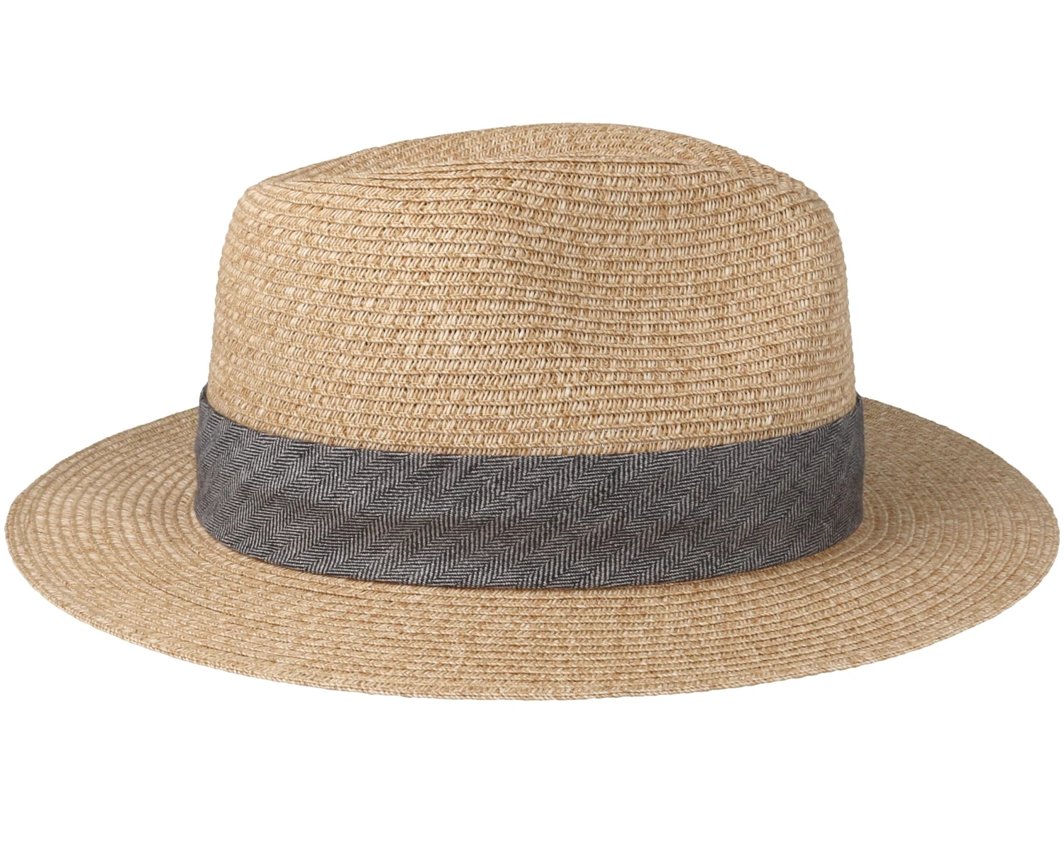 Toyo Beige Traveller - Stetson 3 Toyo Beige Traveller - Stetson - Image 3