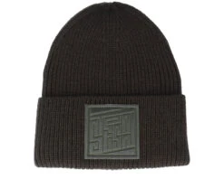 Embossed Badge Cuff - Stetson