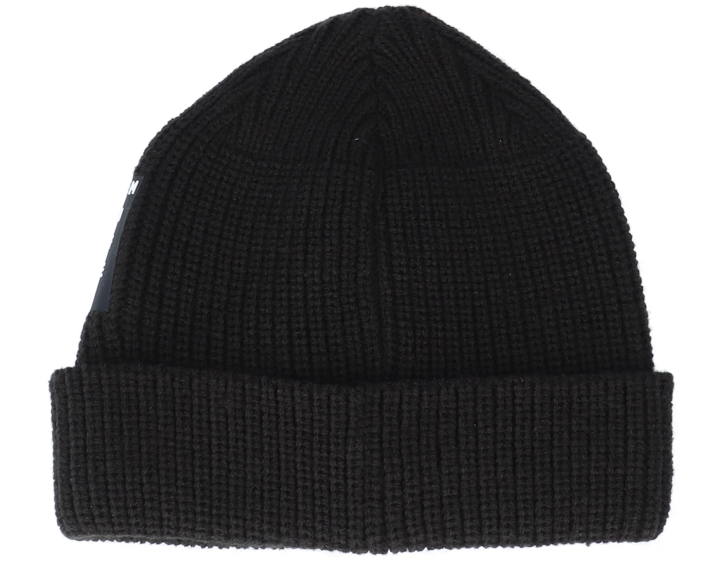 Badge Black Cuff - Stetson 2 Badge Black Cuff - Stetson - Image 2