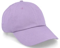 Stetson -Stetson 4063633079528 2