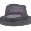 Outdoor Air Brown Traveller - Stetson