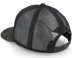 Baseball Cap Outdoor Trucker - Stetson -Stetson 4063633091018 3