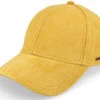 Baseball Pigskin Yellow Adjustable - Stetson