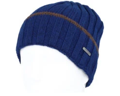 Beanie Merino Wool-26 Royal Cuff - Stetson 5 Beanie Merino Wool-26 Royal Cuff - Stetson -Stetson 4063633113741 3