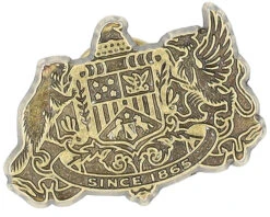 Bucket Harris Tweed Bucket - Stetson 14 Bucket Harris Tweed Bucket - Stetson -Stetson 4063633116209 7