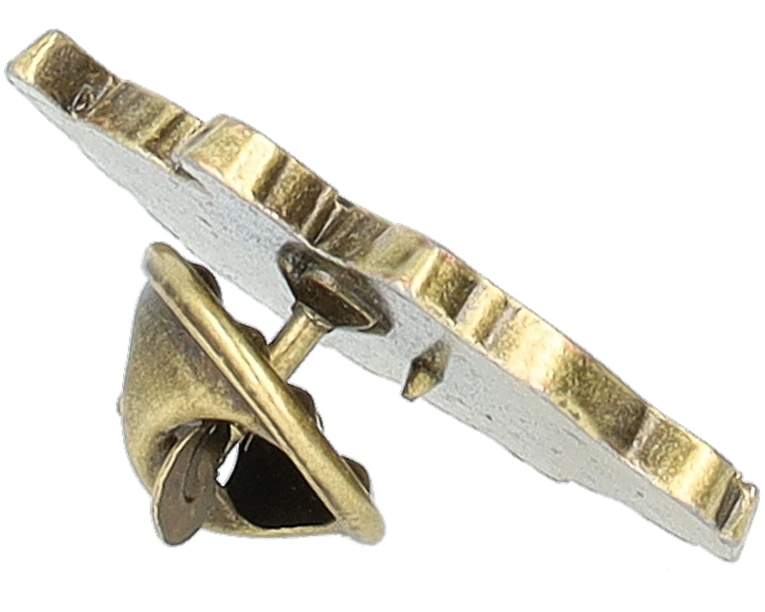 Bucket Harris Tweed Bucket - Stetson 8 Bucket Harris Tweed Bucket - Stetson - Image 8