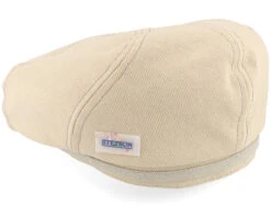 Stetson -Stetson 4063633132384 2