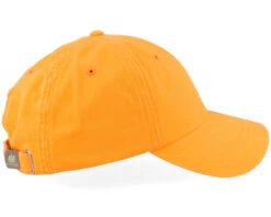Baseball Cap Cotton Orange-osfa - Stetson 9 Baseball Cap Cotton Orange-osfa - Stetson -Stetson 4063633135286 4