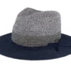 Toyo Blue/Grey Traveller - Stetson