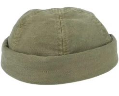 Cotton X The Feebles Docker - Stetson -Stetson 4063633157509 4