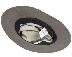 Kettering II Outdoor Beige - Stetson -Stetson 9429 3