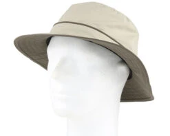 Kettering II Outdoor Beige - Stetson -Stetson 9429 4